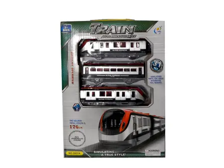 ABUELO NO TE RIAS 11273