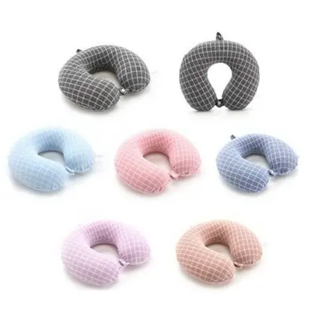 ALMOHADA DE VIAJE FANTASIA