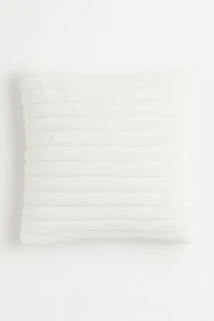 ALMOHADA MOD. FLOR (50 CM)