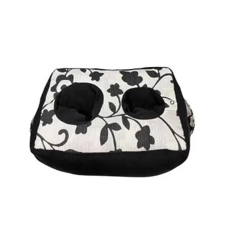 ALMOHADON POSA TERMO X 2