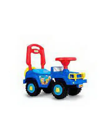 ANDARIN TUCSON VARON 440071