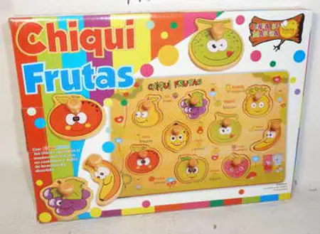 AUTO C/CONTROL REMOTO ZJ23178A