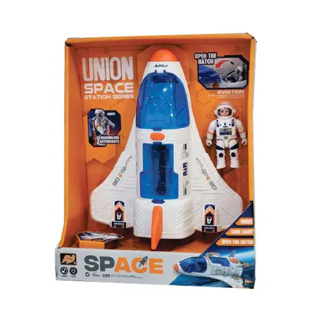 AUTO CARRERA C/CONTROL 168-60D