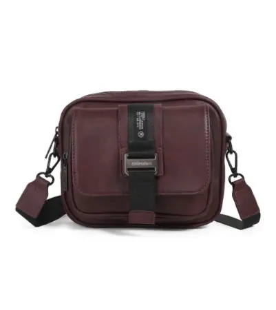 BANDOLERA DAMA KIOTO CB118