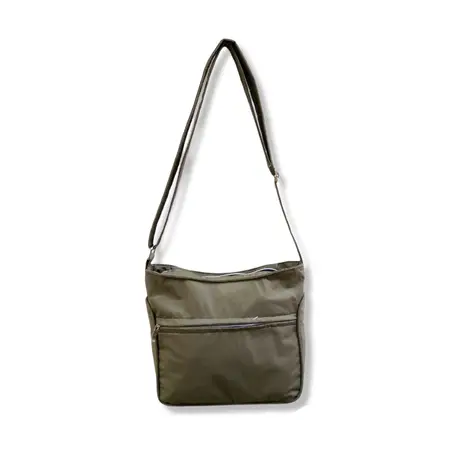 BANDOLERA KIPLING YUTE 814.10
