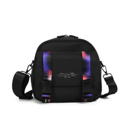 BANDOLERA TOKIO CB101