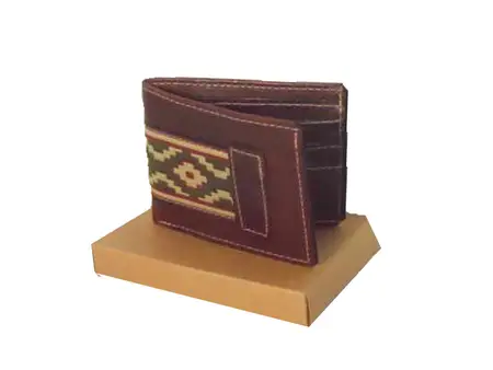 BILLETERA ANCHA PAMPA