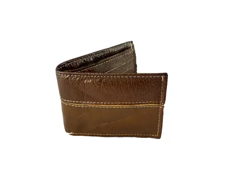 BILLETERA C/PAMPA HOMBRE.