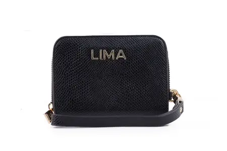 BILLETERA CHICA LEONOR I467