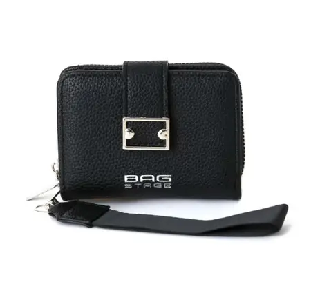 BILLETERA DAMA BST-7130