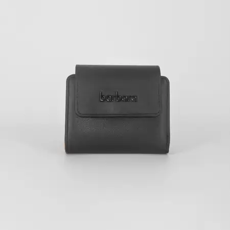 BILLETERA DAMA EN CAJA VY138