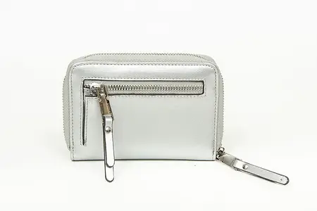 BILLETERA DAMA VIA FINA 39347