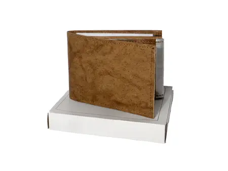 BILLETERA DOLAR C/VOLANTE