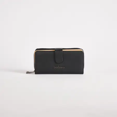 BILLETERA FICHERO BARBARA VY-139