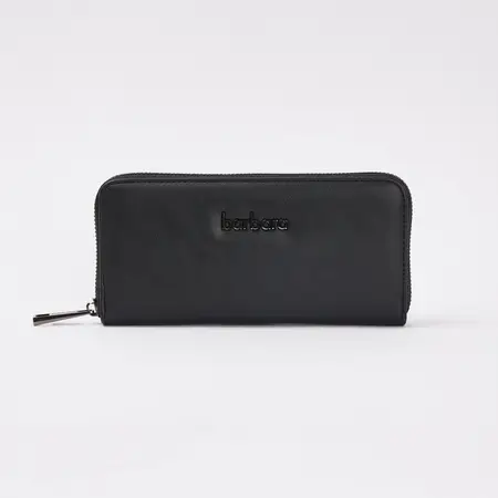 BILLETERA FICHERO BARBARA VY-146