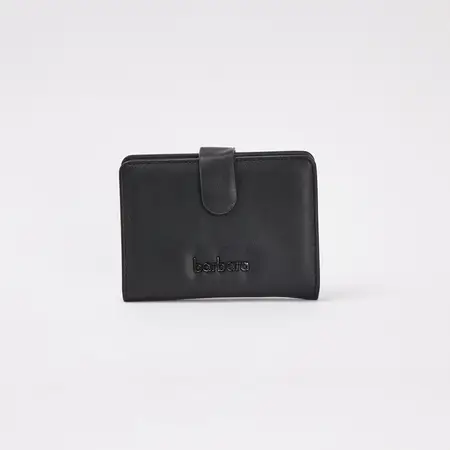 BILLETERA FICHERO BARBARA VY-148