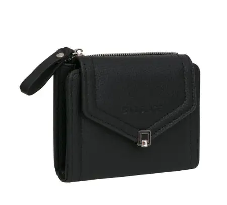 BILLETERA FICHERO DAMA BST-7133