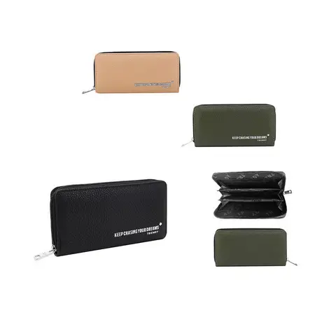 BILLETERA FICHERO TRENDY 31174