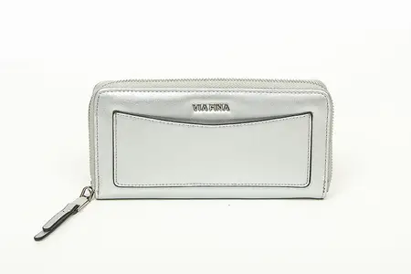 BILLETERA FICHERO VIA FINA 39348