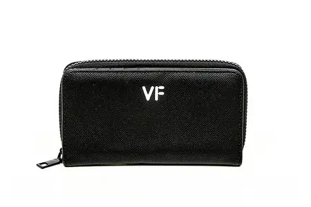 BILLETERA FICHERO VIA FINA 39542