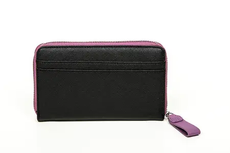 BILLETERA FICHERO VIA FINA 39542