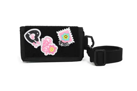 BILLETERA NAUTICA LOLLIPOP B262