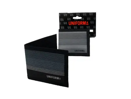 BILLETERA NAUTICA UNIFORM