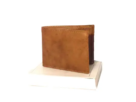 BILLETERA T/DOLAR TARJETERO