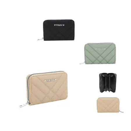 BILLETERA TRENDY 31193