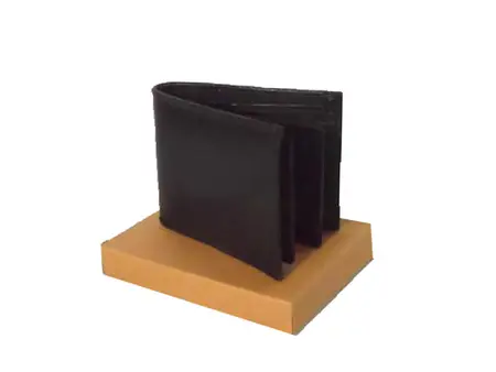 BILLETERA VOLANTE SIMPLE