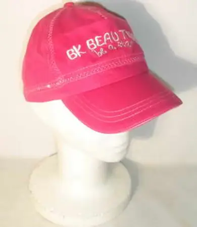 BOINA PAÑO CAMPO GRIS