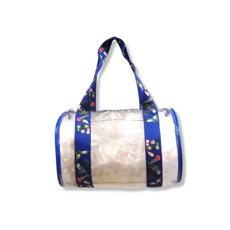 BOLSO CRISTAL INFANTIL