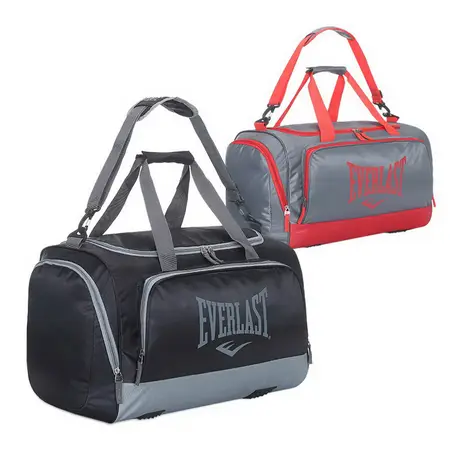 BOLSO DE VIAJE DEPORTIVO EVERLAST