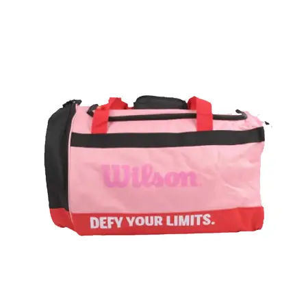 BOLSO DEPORTIVO KOB04