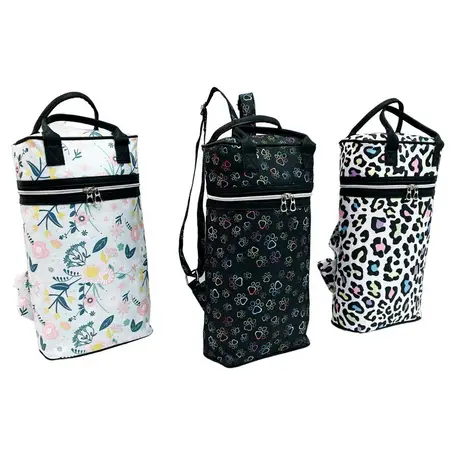BOLSO MATERO PATITAS 843.25