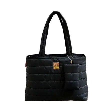 BOLSO NYON CANELON