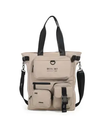 BOLSO ON THE GO BP145