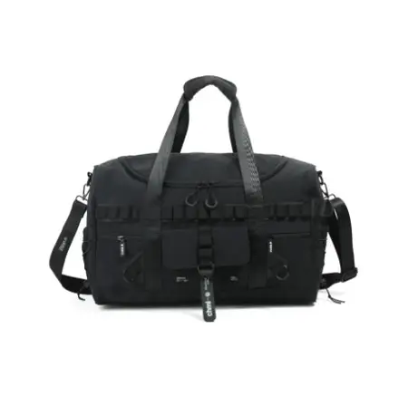 BOLSO P/VIAJE DYNAMO BW123