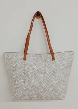 BOLSO PLAYERO