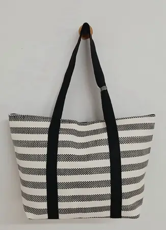 BOLSO PLAYERO
