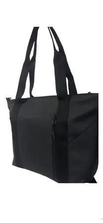 BOLSO TOTE LA TOSCANA 7010.P