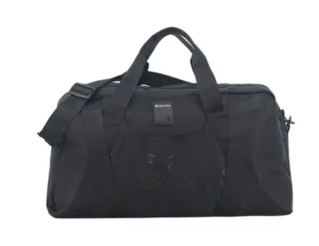 BOLSO VIAJE CORDURA MELANGE 826/60
