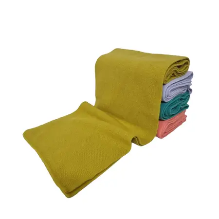 BUFANDA VANLON (4146).