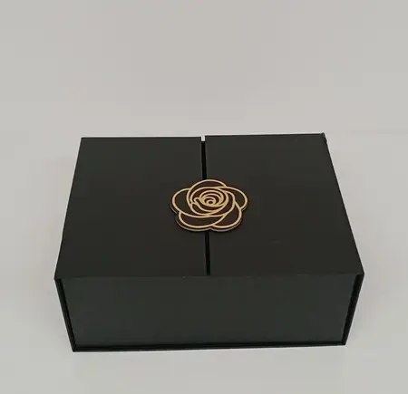 CAJA ORGANIZADOR CARTON