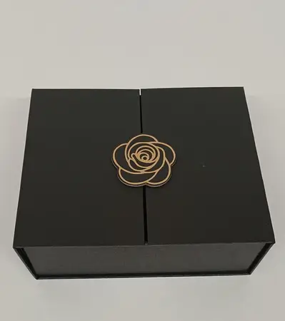 CAJA ORGANIZADOR DE CARTON