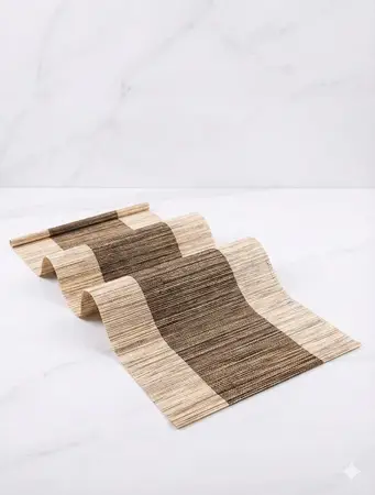 CAMINITO L/PAPER NATURAL