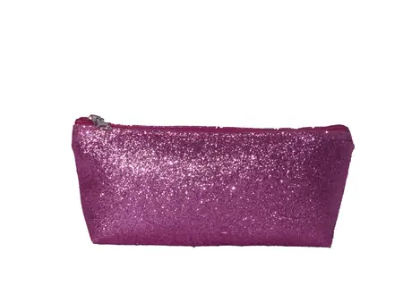 CANOPLA 2 FUELLES GLITTER