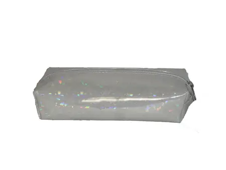 CANOPLA 4 FUELLES ESPEJO LITOGRAFICO