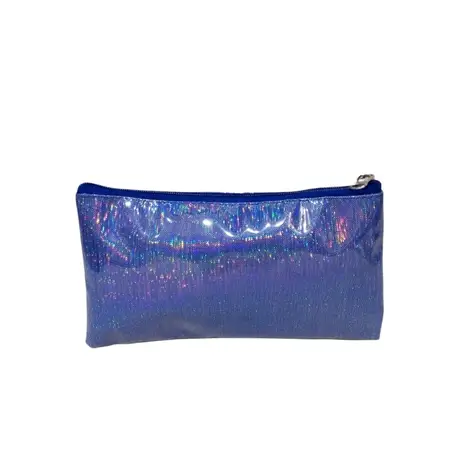 CANOPLA CHATA ESPEJADA