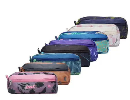 CANOPLA ESSENTIAL ESTAMP. 97.4007